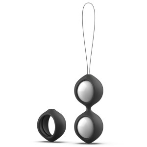 B SWISH - BFIT CLASSIC FLEX CZARNY 28 G.